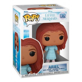 Disney The Little Mermaid Ariel 1362